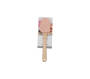 Casa Sunco - Flat Spatula- Small