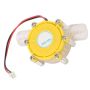 12V Micro Hydro Dc Water Flow Pump Turbine Generator