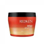 Frizz Dismiss Mask - 250ML