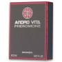 Pheromone Scented For Women 2ML
