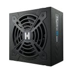 Fsp Hydro G Pro 850W 80PLUS Gold Modularr ATX12V Power Supply