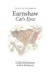 Earnshaw - Cat& 39 S Eyes Paperback