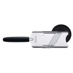 Fine Slicer Triangle - Hand Chef& 039 S Depot