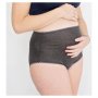 Briefly Post Birth Brief - Small