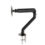 Quick-install Adjustable Desktop Tv monitor Stand 15-32 Inches