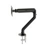 Quick-install Adjustable Desktop Tv/monitor Stand 15-32 Inches