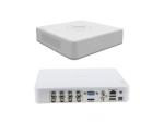 Hikvision Dvr 8CH 2MP Turbo HD 1080P