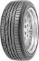 Bridgestone 225/45R17 RE050 Rft Tyre