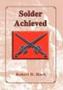 Solder Achieved (Hardcover)