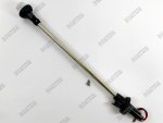 Stern Light 0.5W LED 635MM