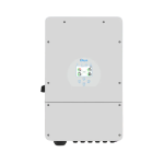 Deye 10KW 48V Single Phase Hybrid Inverter