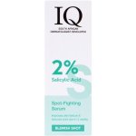 IQ Salicylic Acid Serum Shot 30ML