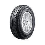 205 60R15 Radar RPX900 91H