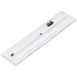 Frontline Stationery Set