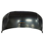 Vw Transporter T6 Bonnet 16+ - Spares Direct