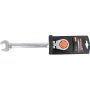 Fixman Tools Fixman Flexible Ratchet Combination Wrench 21MM