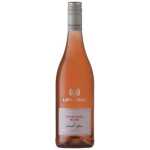 Lanzerac Pinotage Rose 750ML - 1