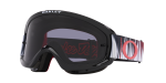 Oakley - O Frame 2.0 Pro XS Mx - Tld Bite dark Grey