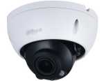 Dahua IPC-HDBW2231RP 2MP 2.7-13.5MM Motorised Vari-focal Lens 30M Ir IP67 IK10 Wdr Ip Dome Starvis Network Camera With Poe