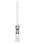 Ubiquiti 5GHZ Airmax Mimo Omni Antenna 13DBI AMO-5G13