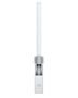 Ubiquiti 5GHZ Airmax Mimo Omni Antenna 13DBI AMO-5G13