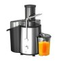 Swan Stainless Steel Juice Extractor