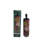 Disposable Vape Device - Kiwi Passionfruit Guava