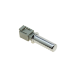 Defy Tumble Dryer Door Ntc Sensor