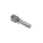 Defy Tumble Dryer Door Ntc Sensor