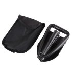 8 In 1 Multifunctional SHOVEL X2