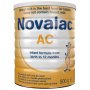 Ac Infant Formula 800G