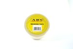 Masking Tape 48MM X 40 Mt