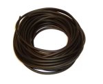 Fuel Line Pipe Id 4.8MM X Od 8MM X 20M