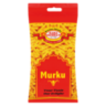 Nichha's Murku 85G