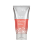 Youthlock Treatment Mask 150ML