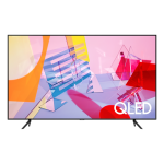 Samsung 65-INCH Q70 Qled 4K Smart Television