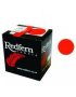 C19 Colour Code Labels Value Pack 10 Pack Red