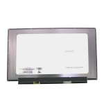 13.3" 30PIN Lcd Slim HD 1366 X 768 No Br