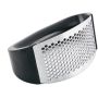 MINI Garlic Grater