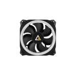 Antec Prizm 140MM Argb LED Fan
