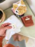 Wipey Reusable Wipes Packs - 60 Pack