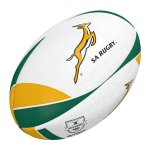 Sa Supporter Rugby Ball