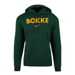 Junior 2025 Bokke Hoodie