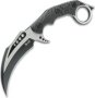 United Cutlery M48 Liberator Tactical Karambit Knife And Sheath