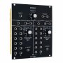 Behringer 961 Interface Analog Multi-channel Trigger Converter Eurorack Module