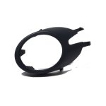 Audi A4 B7 Fog Light Surround W hole Left 05-07