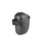 Flip Front Face Shield