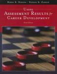 Using Assessment Results For Career Development
