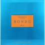 Yardley Bond Street No.8 Eau De Parfum Homme 100ml