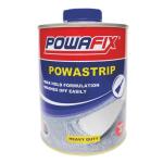 Powastrip 1L